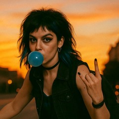 KAT FYVe