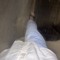 raydiwan