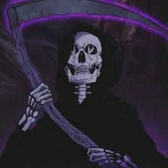 OVERDXRL