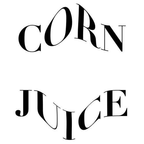 Stream Corn Juice music Listen to songs, albums, playlists for free