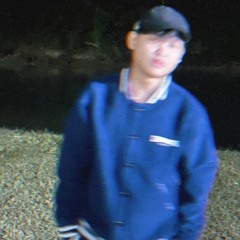 LAZZ
