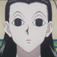 KERNOSHI
