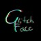 GlitchFace (WG)