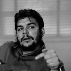 Albaloshi☘️🌊🌌