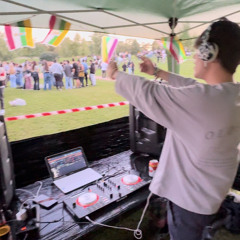 Dj Fdr