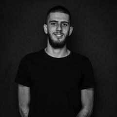 Mihai