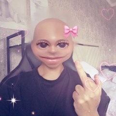 дроч