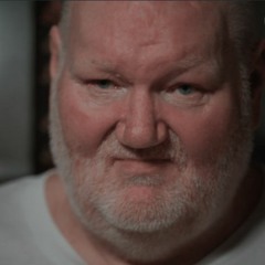 Morten