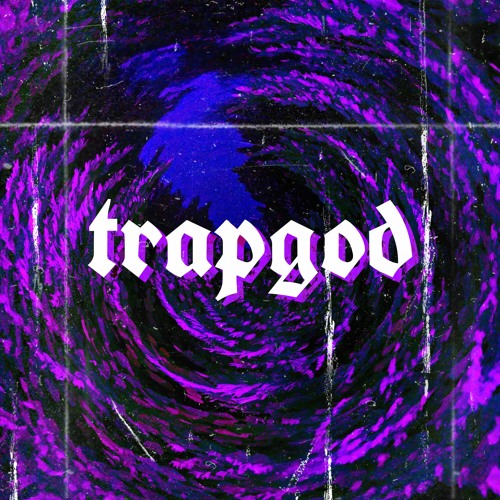 trapgod’s avatar