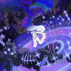 Axon