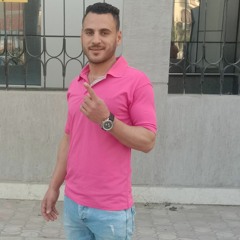 Asharf sabry Sabry