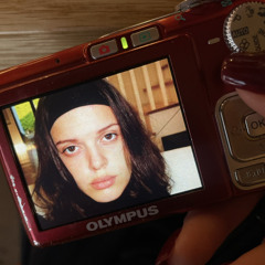 User 210036265