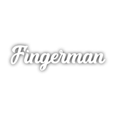 FINGERMAN(HotDigitsMusic)