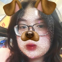Phương Linkk