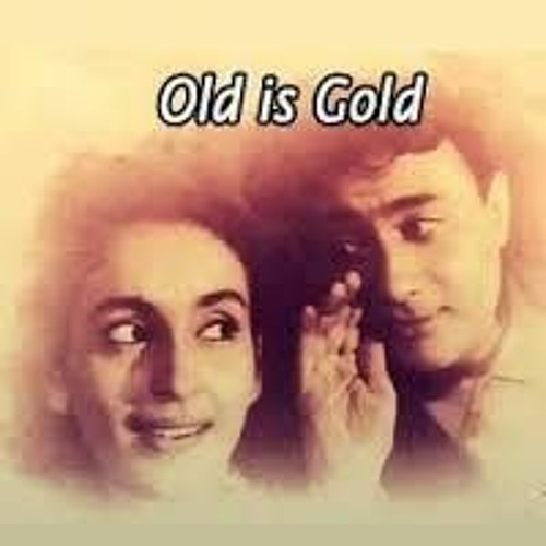 Stream Listen Old is Gold Hindi Music by Old is Gold Listen online for free on SoundCloud