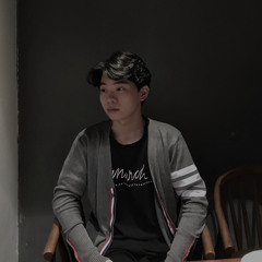 Nguyễn Quân
