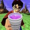 leanonnflx