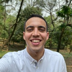 Samuel Marques