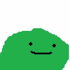 Gmailster