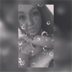 juleee_tekk