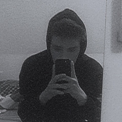 Sebastian Ravn Jepsen