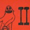 Ninj4