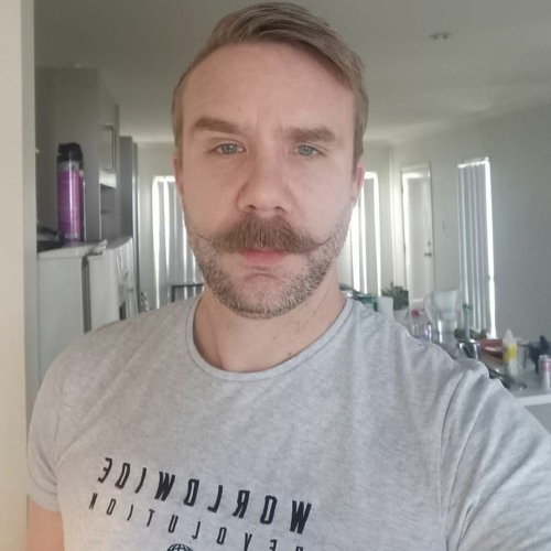 Throwback Breaks Test (TimmyDope)