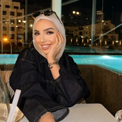 D I A N A  ||  🤫✨
