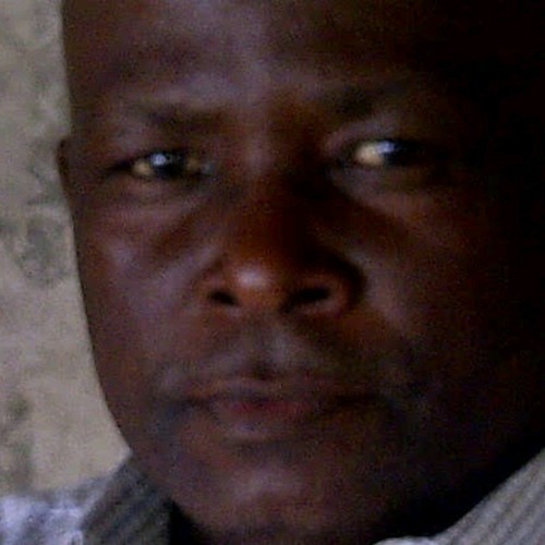 Stream Mao Mbikayi Listen To Kiti Ofandi Playlist Online For Free On