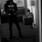 YahGlizzy