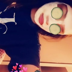 eviestarrx