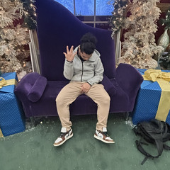 acko_da_general