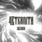 4Eternity Records ™