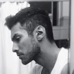 Prab K