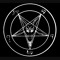 Lucifer
