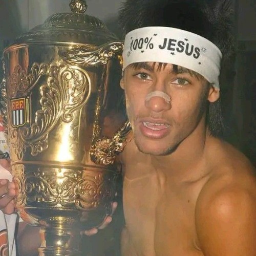 Na rlk do Playboy