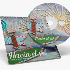 Río Frontera Mina Del Mar