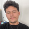 Benjamin Javier Galaz