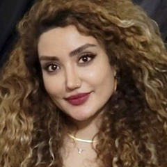 Bahar Hoseinii