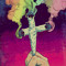 drop_es