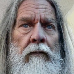 Chad Linseman