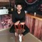 Mohamed Abd Elmaged