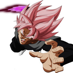 OutcastNick