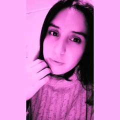 Constanza Sáez Fuentes