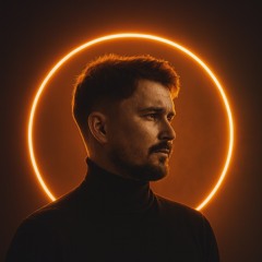 .Parallax