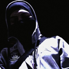 MVRKMVCHINX