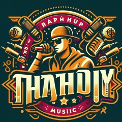 Đắng Môi -Phạm Trưởng -Remix 2023