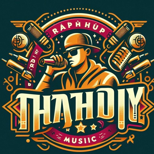 Kiếp tương tư remix