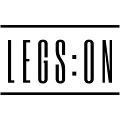 LEGS:ON | Cyklistický podcast