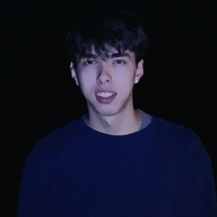 Husteen